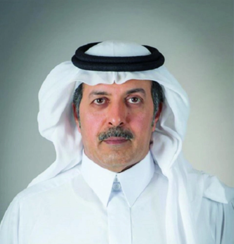 عبدالرحمن الراشد