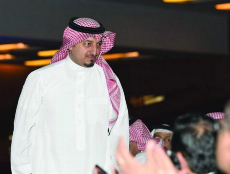 ياسر المسحل