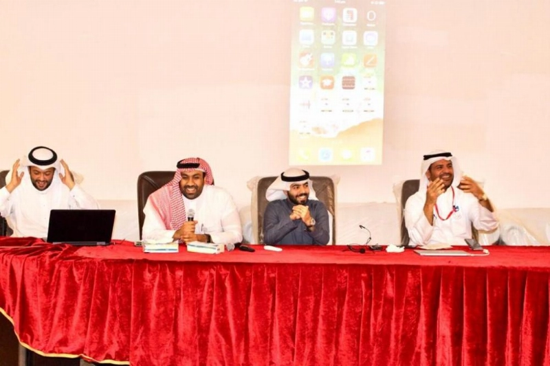 مسار جديد للحجاج الأوروبيين .. وتغيير أوقات الحظر
تخصيص 4 شوارع لتفويج الحجاج العرب إلى جسر الجمرات