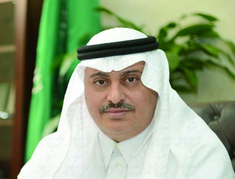 محمد الصفيان