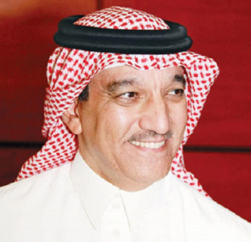 طلعت حافظ