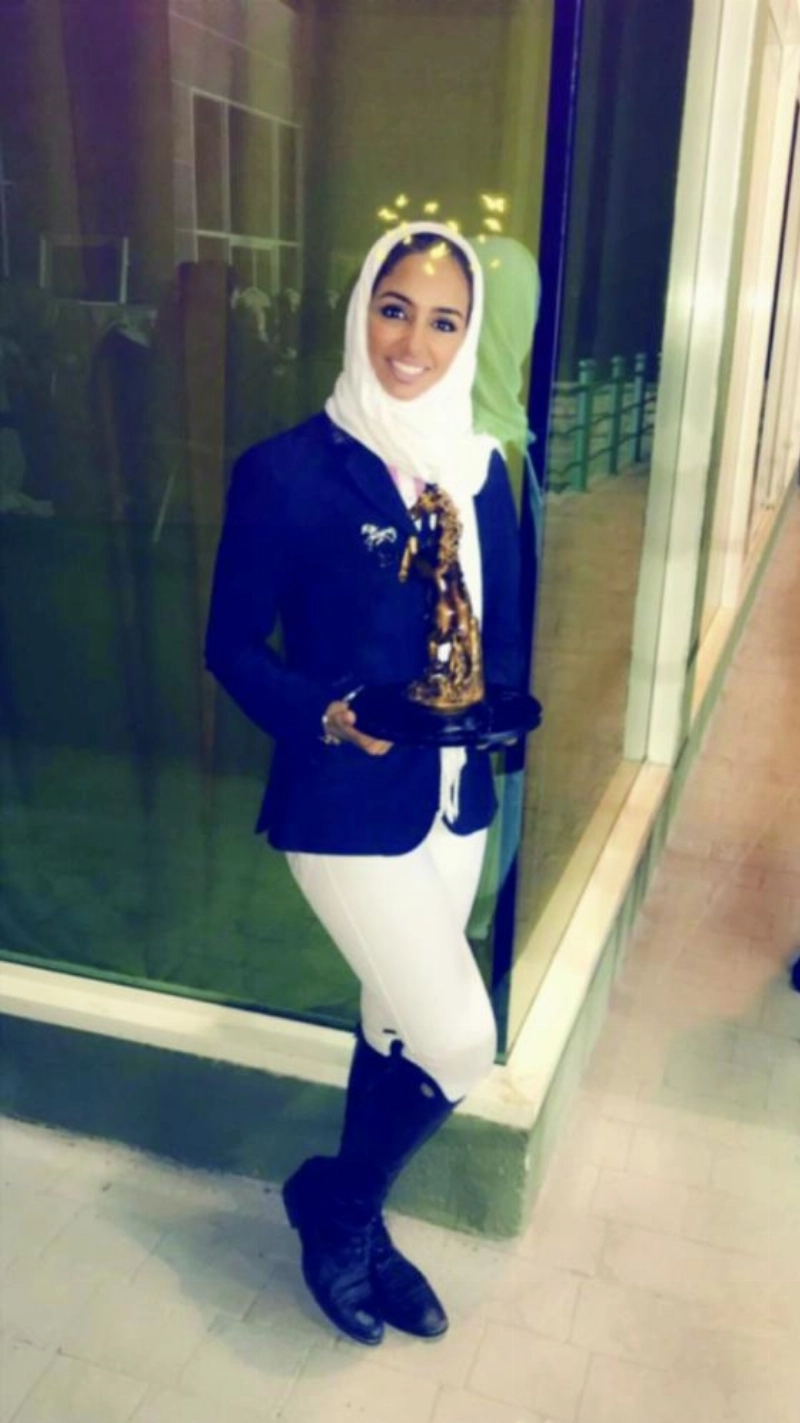 دعاء فيض