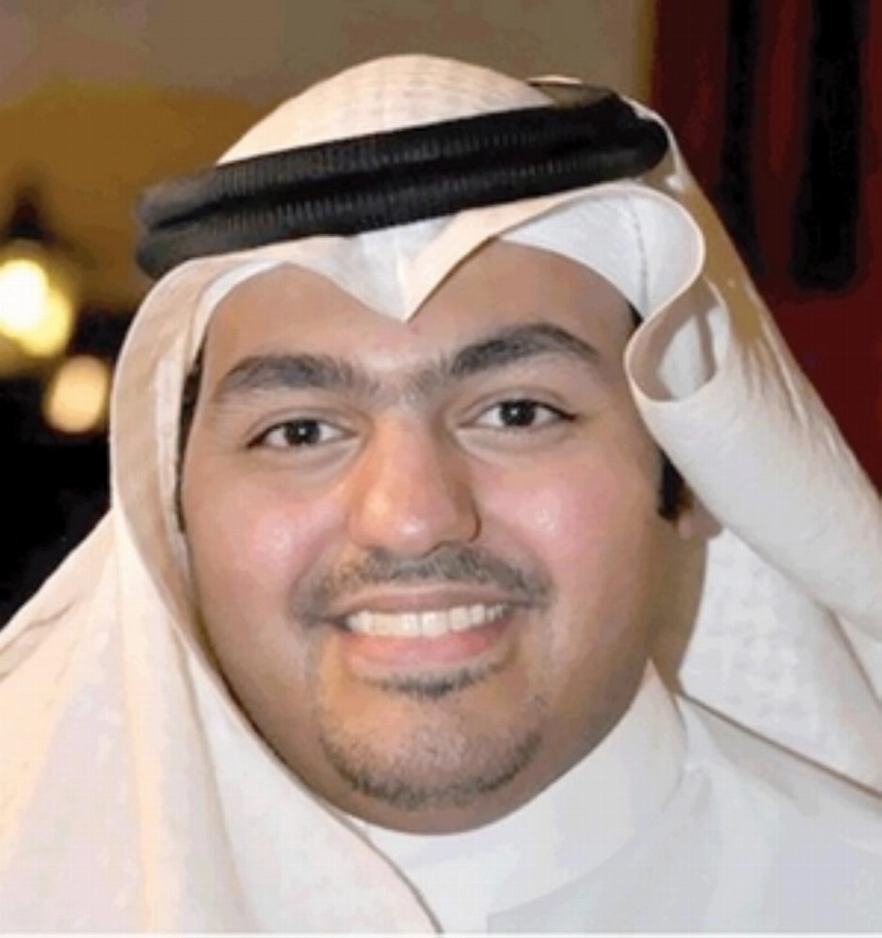 بسام فتيني