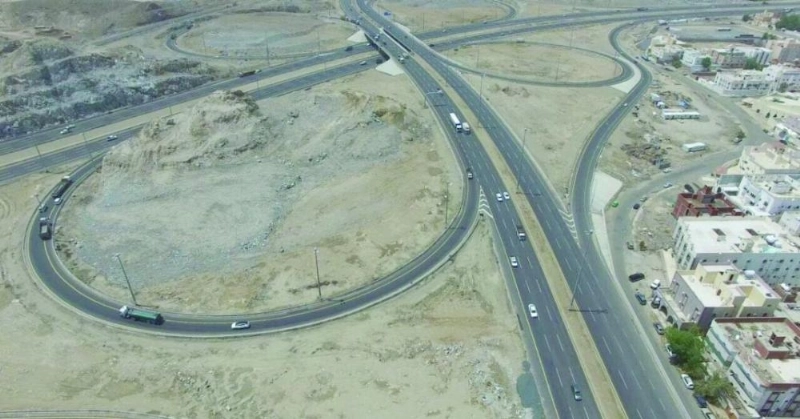 الدائري الرابع