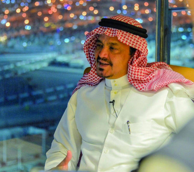 محمد بنتن