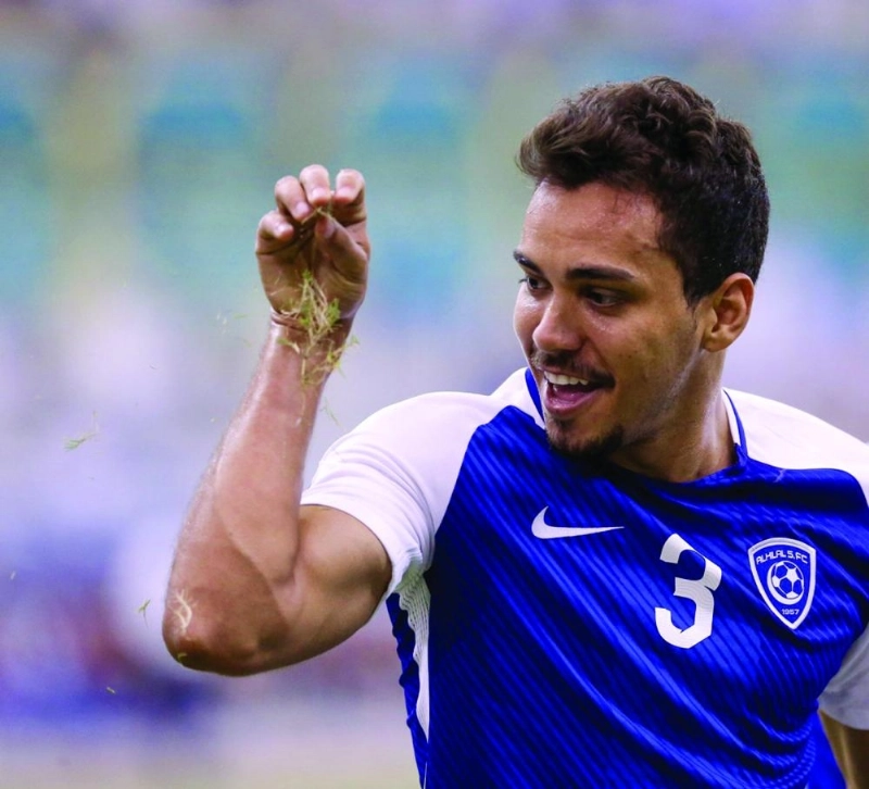كارلوس إدواردو