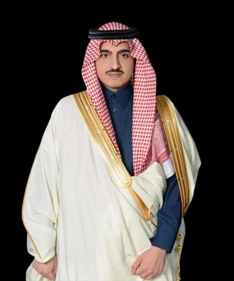 بدر بن سلطان