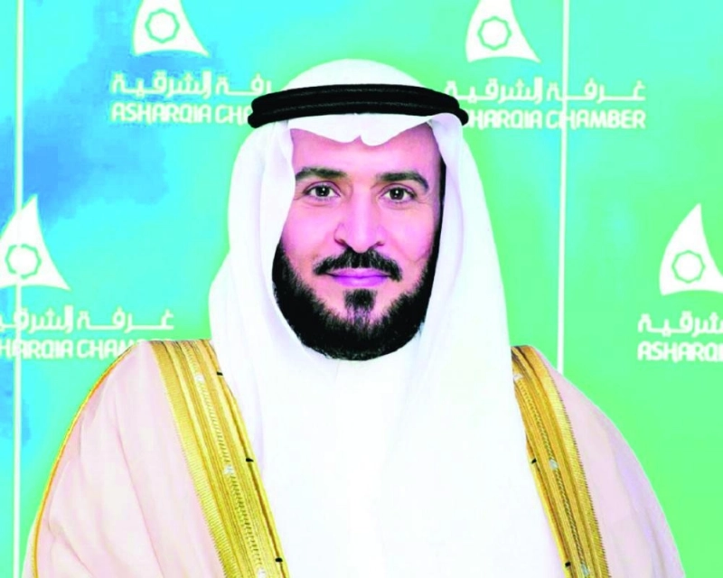 عبد الحكيم العمار