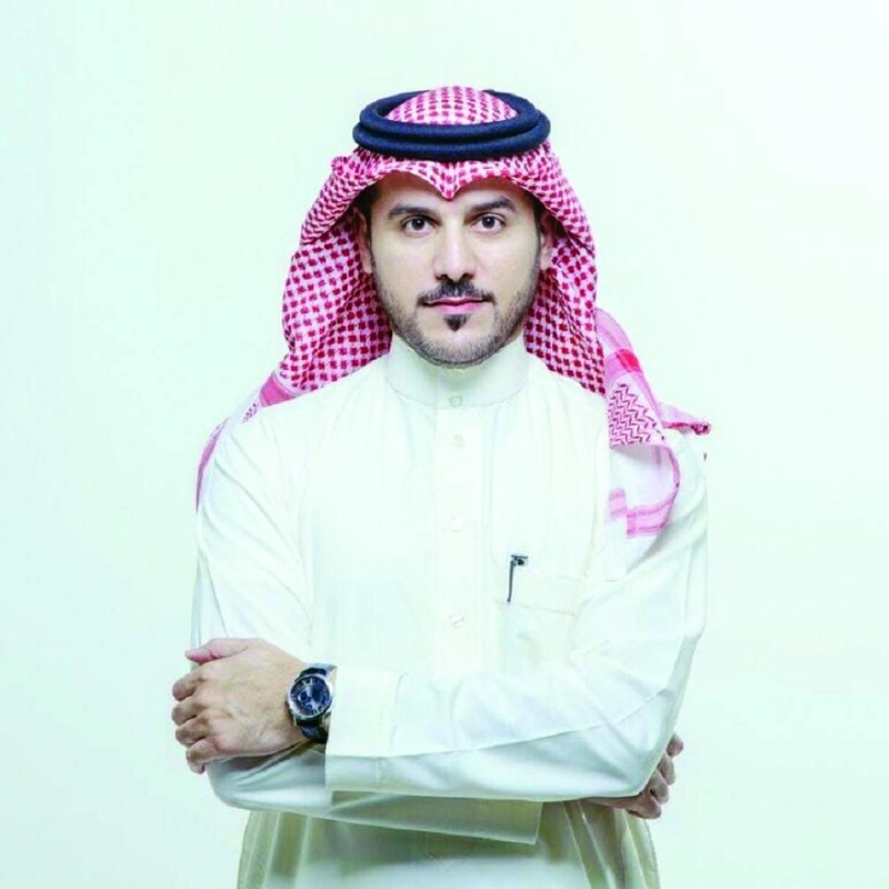 بندر السفير