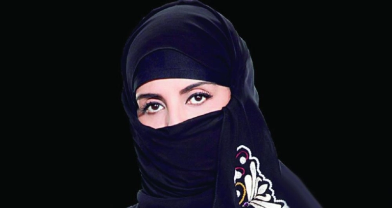 شعاع الدحيلان