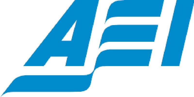 معهد AEI