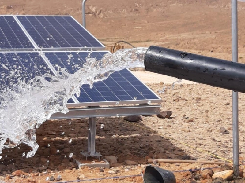 البرنامج السعودي لتنمية وإعمار اليمن