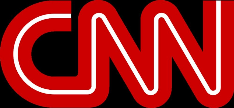سي إن إن