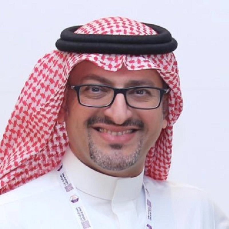 قيس العيسى