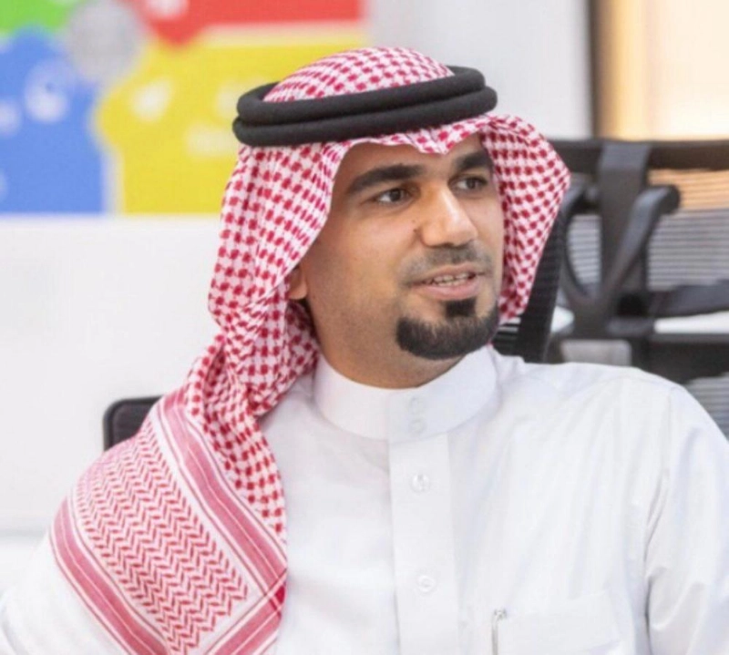 أحمد مطر