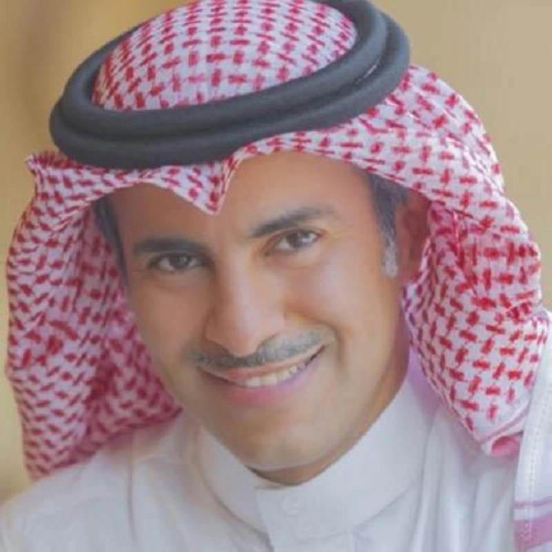 عبد الرحمن الحسين
