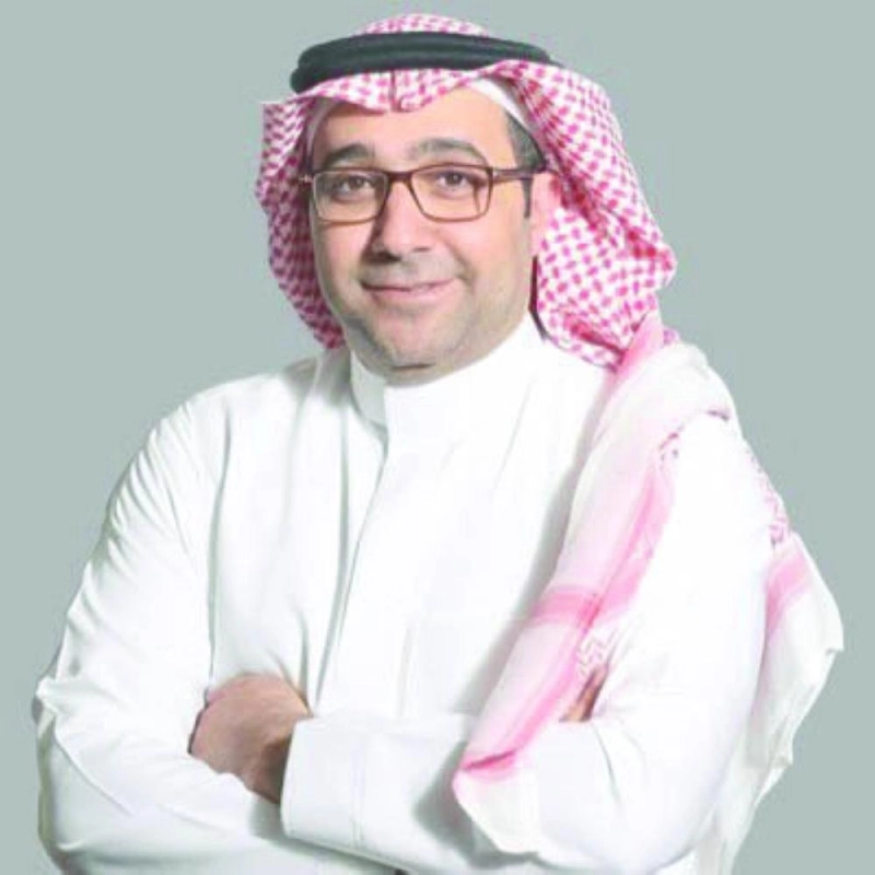 نزيه النصر