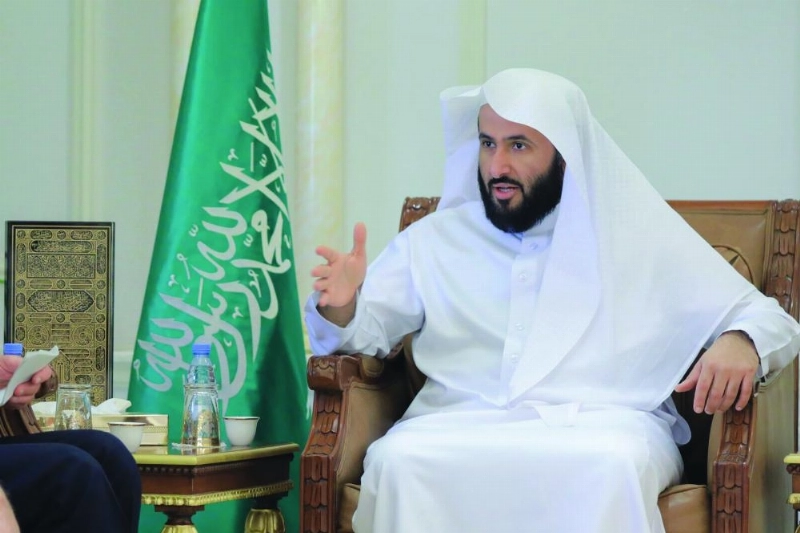 وليد الصمعاني