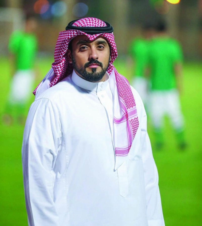 عبدالرحمن السيار