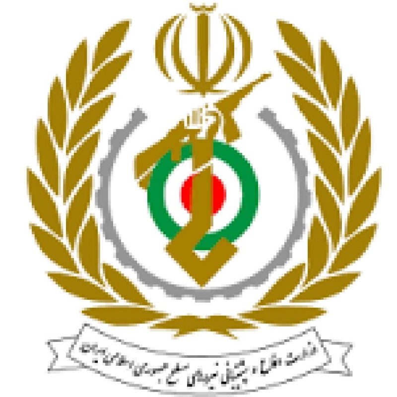 مجموعة صناعة الصواريخ الدفاعية البحرية