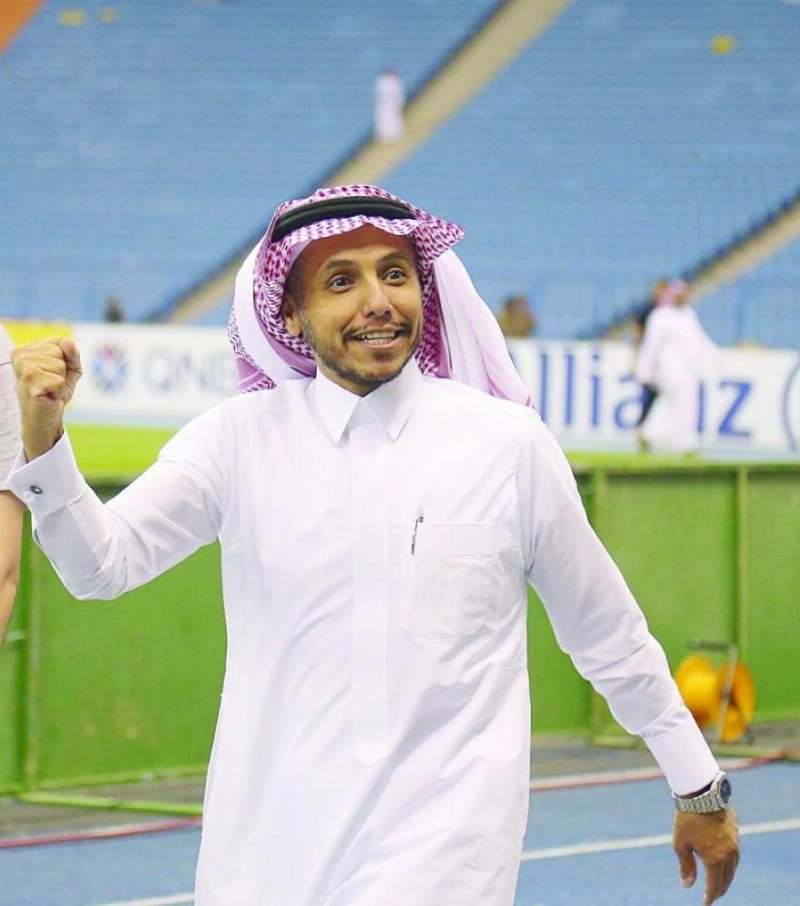 صفوان السويكت