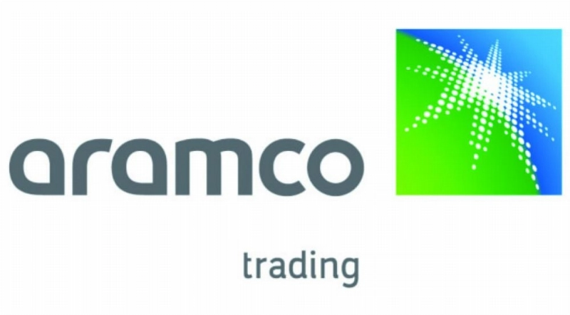 AramcoTrading_Logo