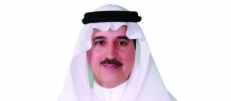 فضل البوعينين