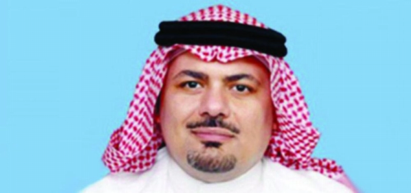 ماجد قاروب