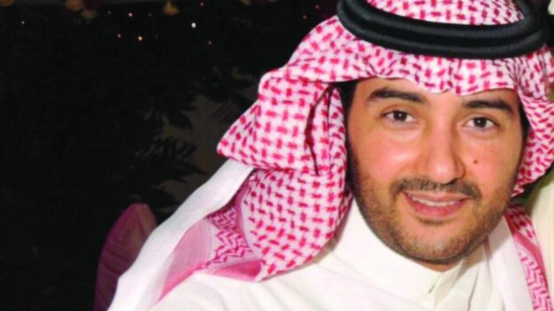 أحمد البوقري