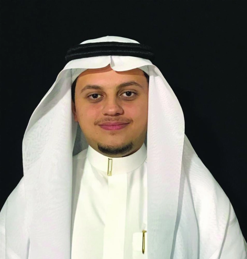 عبدالله حمدي