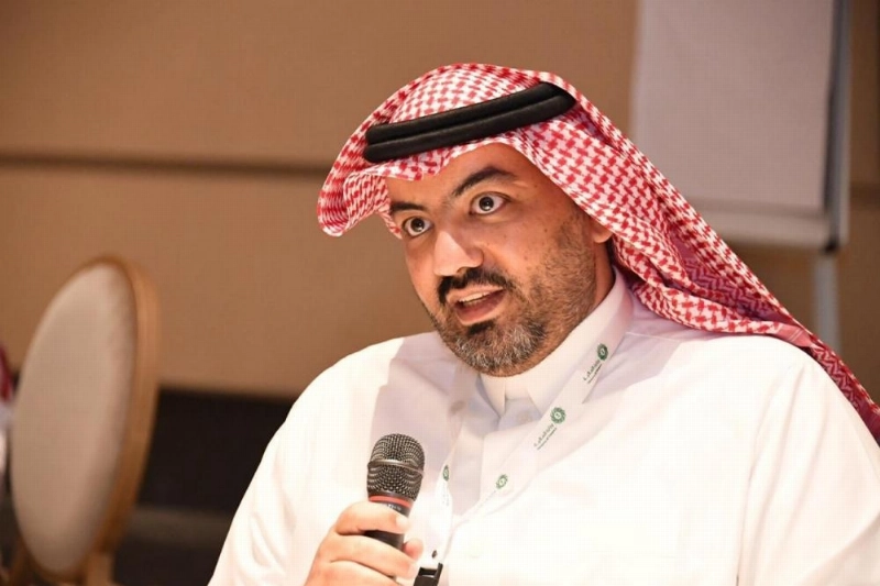 ورشة عمل عن تغطية الأخبار الاقتصادية