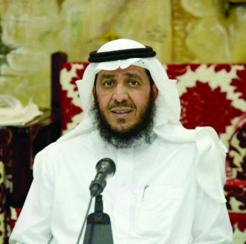 سليمان الصبي