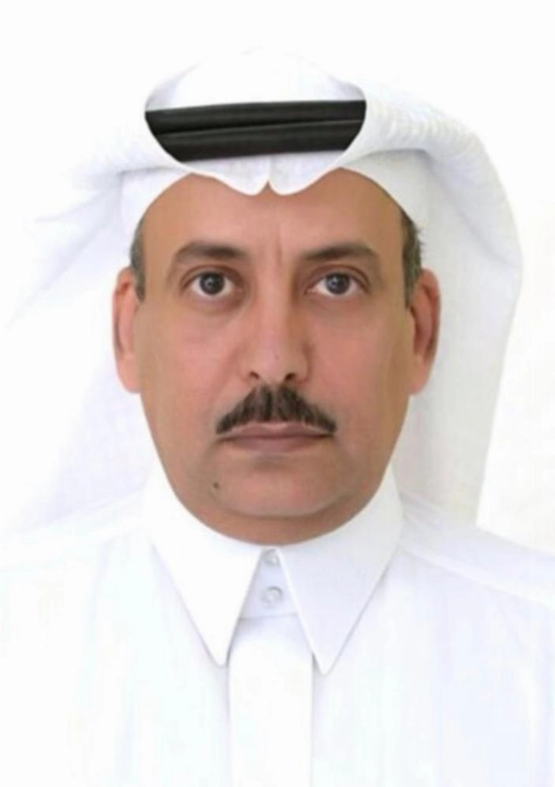 حمود العصيمي