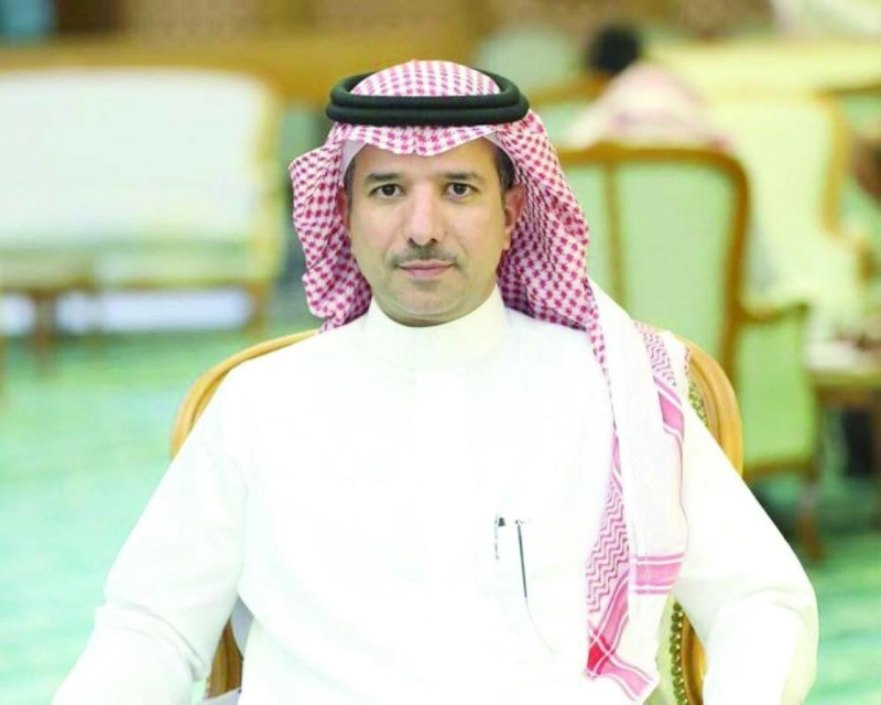 عبدالله أبوثنين