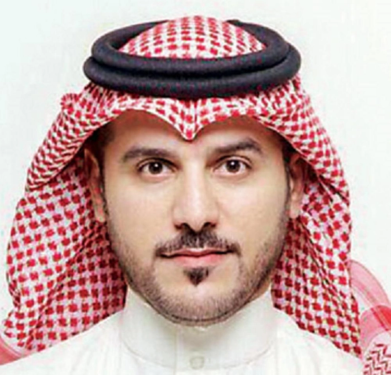 بندر السفير