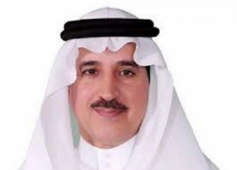 فضل البوعينين