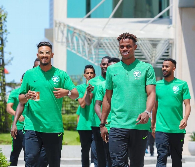 توافد 2