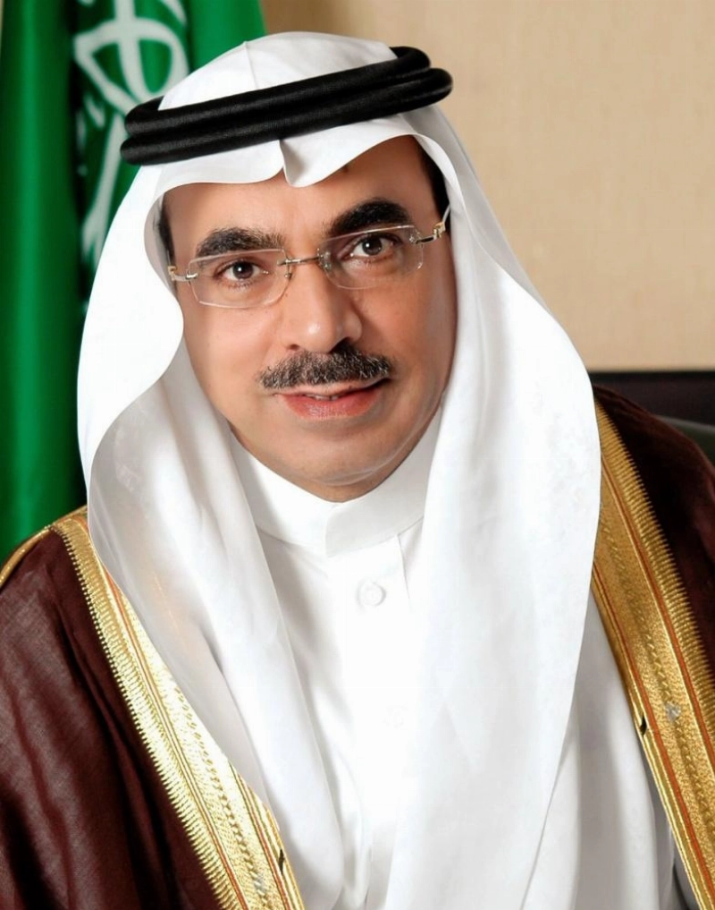 فهد الجبير