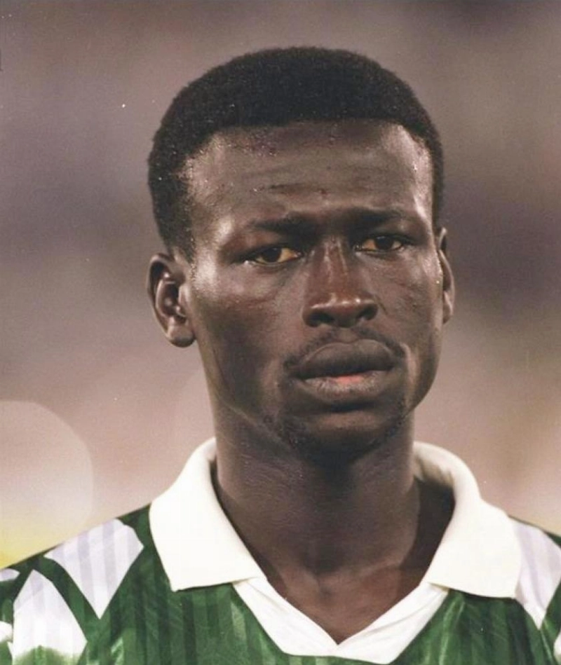 خالد مسعد