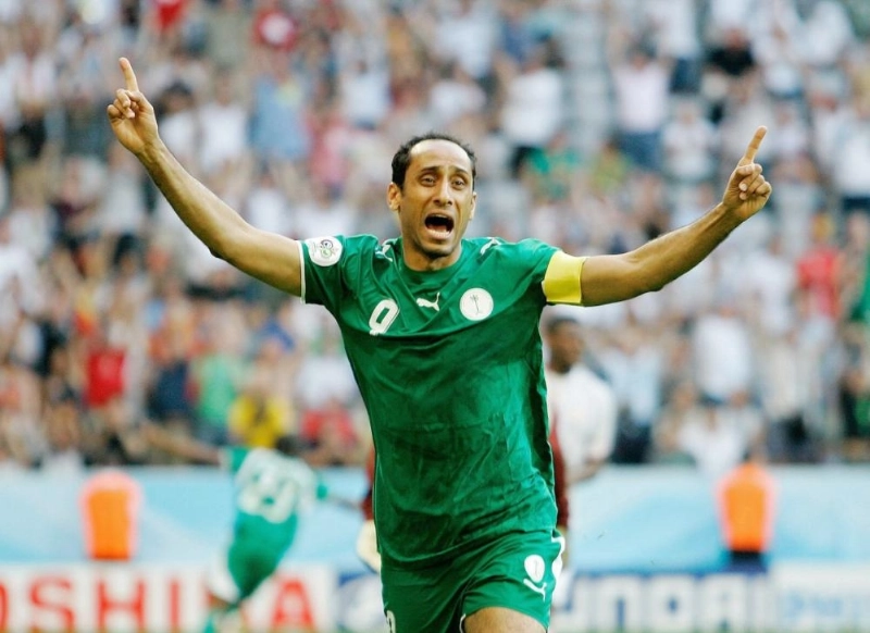 سامي الجابر