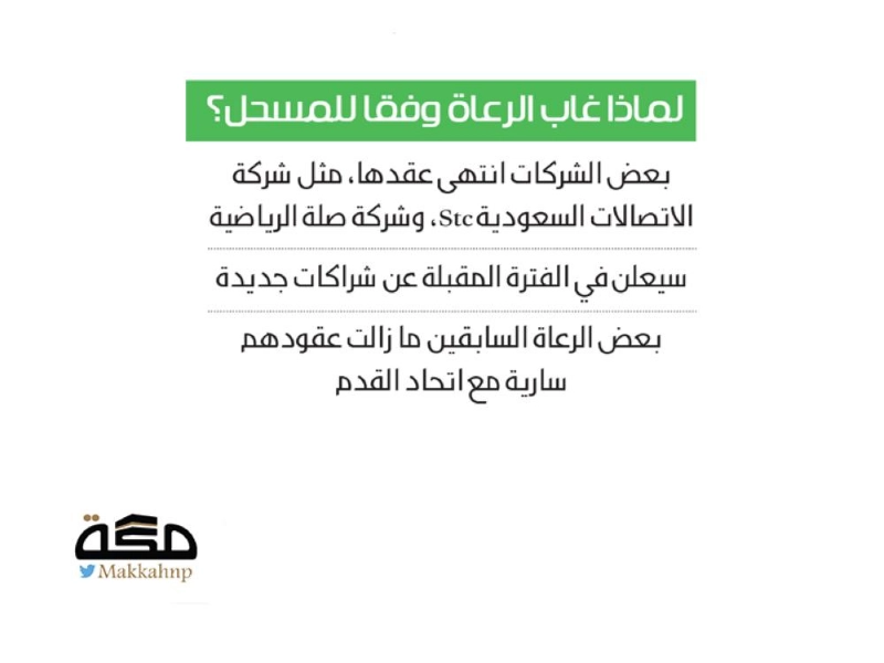 الأخضر بلا رعاة.. ومالي تختبر تشكيلة رينارد