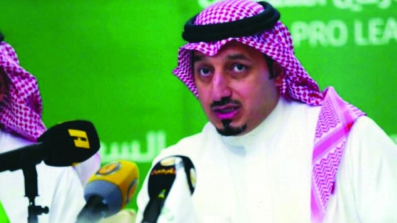 ياسر المسحل