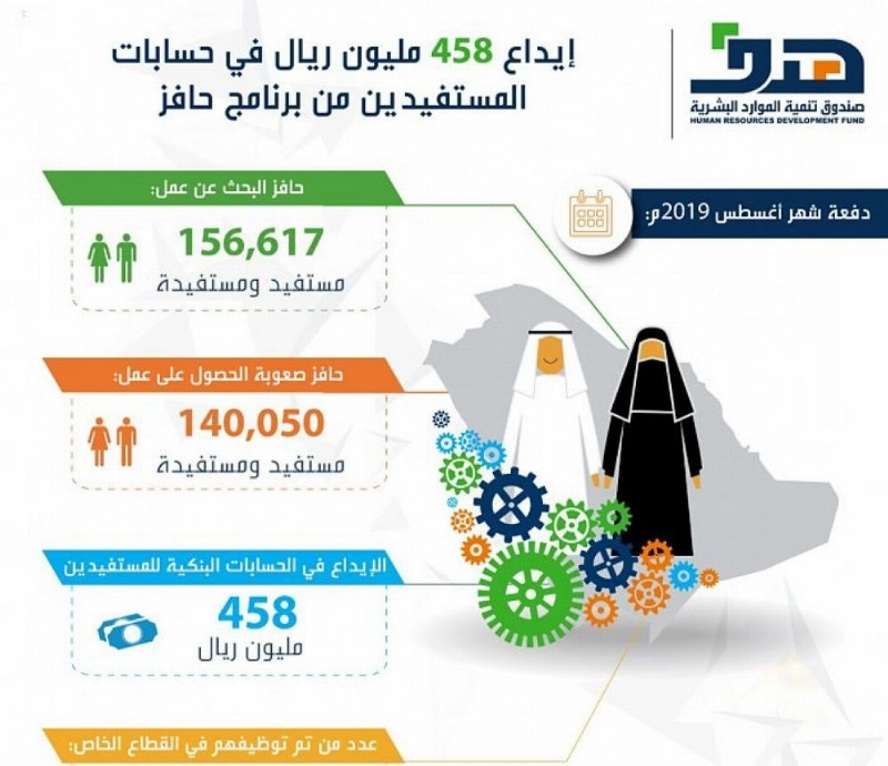 000-7249553801567668713927