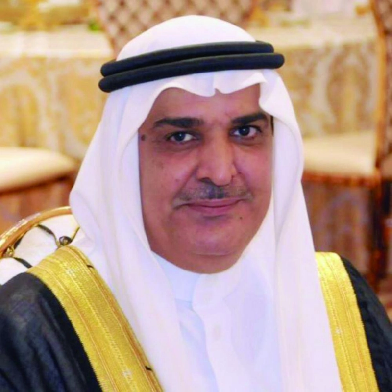 وليد بافقيه