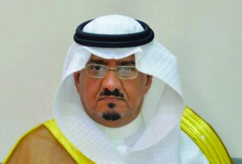 متعب المتعب