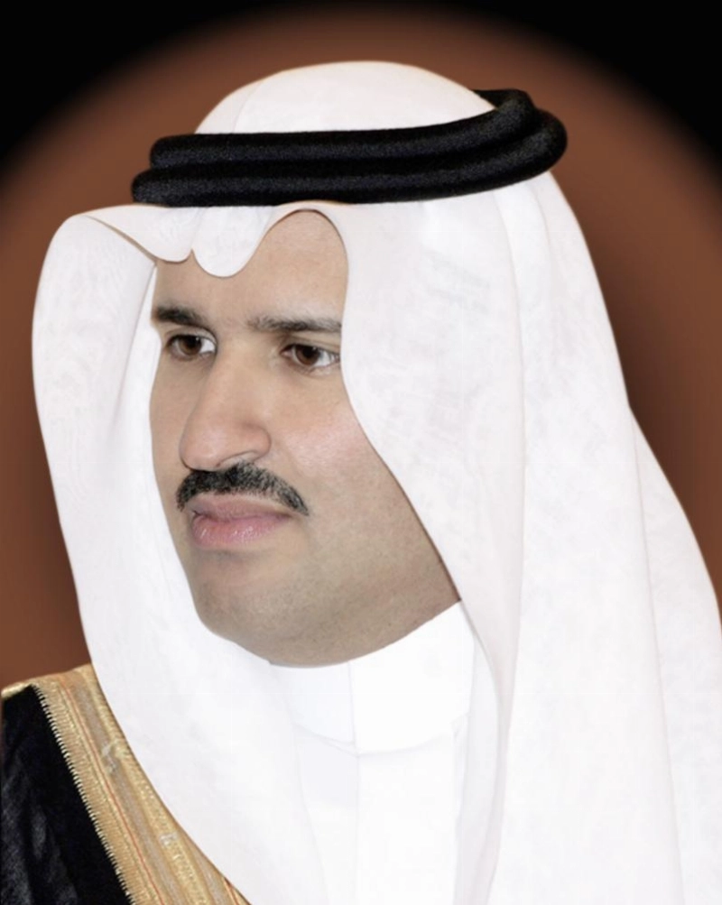 فيصل بن سلمان
