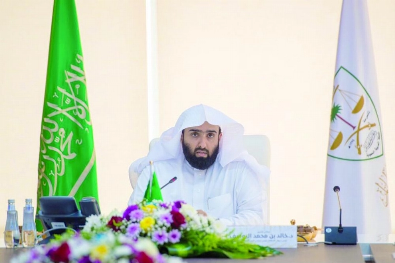 خالد اليوسف