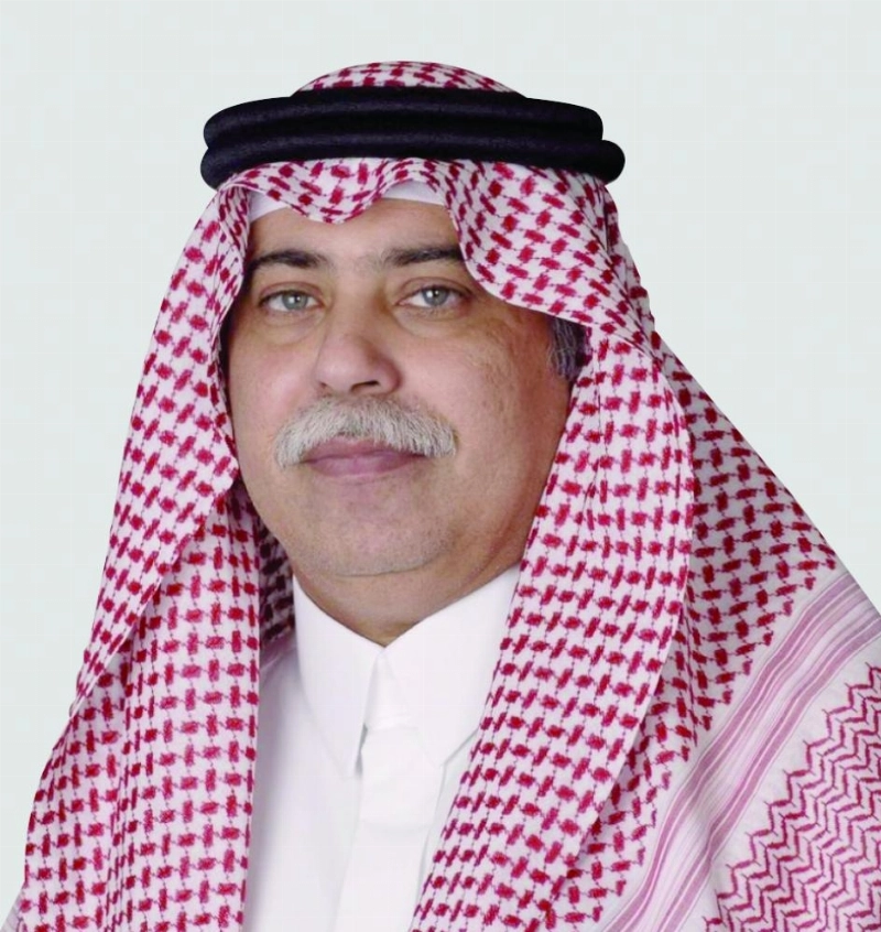 ماجد القصبي