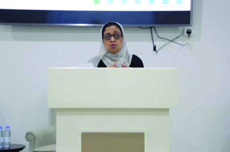 أميرة كاظم