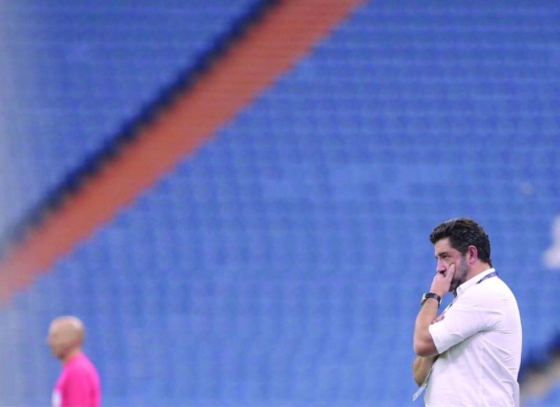 روي فيتوريا